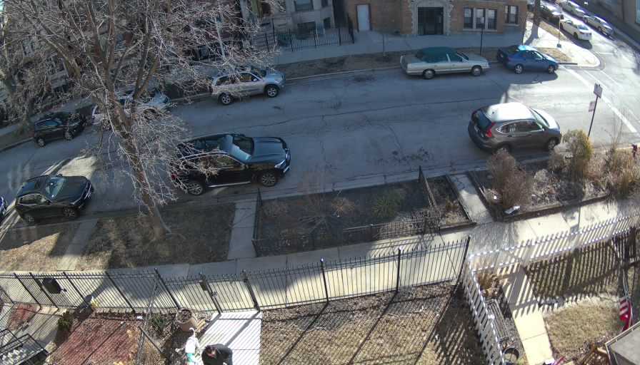 Reolink Camera One_00_Reolink Home Hub One_20250310100316.jpg